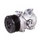 Valeo Toyota Tundra 5.7L 07-09 Valeo Products, 815539 815539 - alternate 1